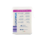 COTON PLUS 50 G