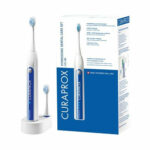 CURAPROX HYDROSONIC CHS 100 BROSSE ELECTRIQUE