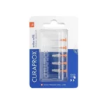 CURAPROX CPS ORTHO 14
