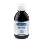 CURASEPT ADS 220 BB 0.20% 200ML