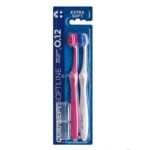CURASEPT BAD EXTRA SOFT 012