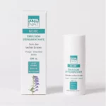CYTOL NAT KOJIC EMULSION DEPIGMENTANTE SPF15 30ML
