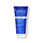 Uriage DS hair shamp keratoreducateur 150ml