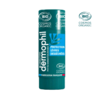 DERMOPHIL SOIN D'EAU STICK LEVRES