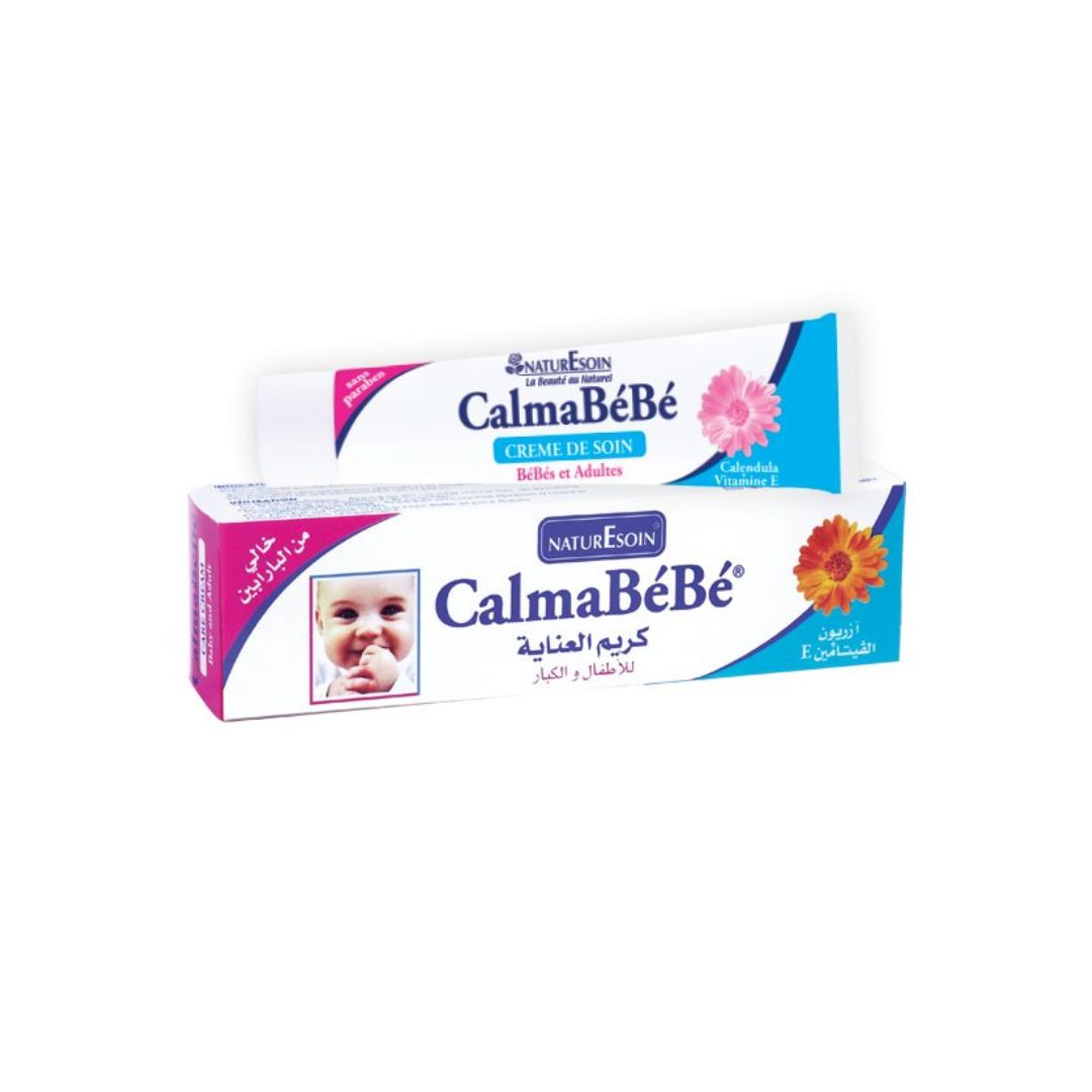 Design-sans-titre-2024-03-13T105626.228.jpg CREME DE CHANGE BEBE NATURE 40GRS – Image 1