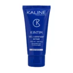 Kaline K-intim gel lubrifiant intime 50ml