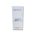 Ecladerm hydra derm creme hydratante 50ml