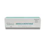 Elliance Arnica Montana 15g