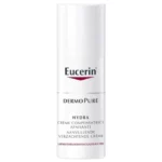 Eucerin Dermopure hydra creme 50ml