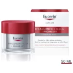 Eucerin hyaluron filler+volume lift nuit 50ml