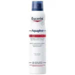 Eucerin Aquaphor Baume spray corps 250ml