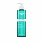 Eucerin dermopurifyer oil control gel nett 200ml