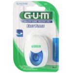 Gum Easy Floss 2000