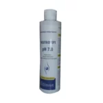 Elliance Neutrosept 125