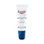 Eucerin Aquaphor lip balm 10ml