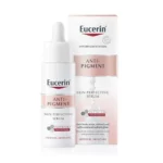 Eucerin anti-pigment serum eclat 30ml
