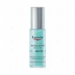 Eucerin Hyaluron-filler serum booster 30ml