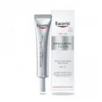 Eucerin Hyaluron Filler Yeux 15ml