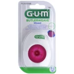 Gum Fil Dentaire Cire 1155