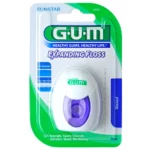 Gum Fil Dentaire Expanding 2030M