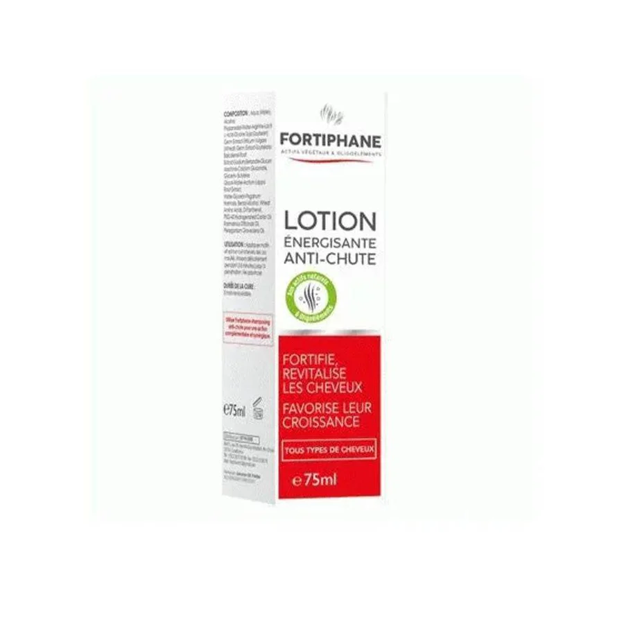 Fortiphane-Lotion-Anti-chute-75ml-Parapharmacie-Casablanca-Maroc-Prix_900x Fortiphane Lotion Anti-chute 75ml – Image 1