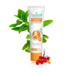 Puress Articulation & muscles Gel 14H.E 60ml