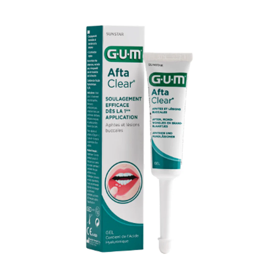 Gum-AftaClear-Gel-10ml-_2400_-nova-parapharmacie-maroc_900x Gum Aftaclear gel 10ml 2400 – Image 1