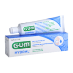 Gum hydral gel humectant 6000 50ml