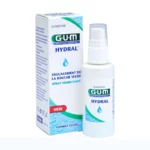 Gum hydral spray humectant 50ml 6010