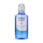 Gum Bain De Bouche Halicontrol 3050