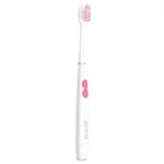 Gum Bad sonic Sensitive Ultra soft 4101