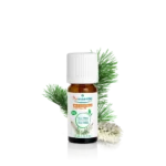 Puress Huile Ess Arbre a The 10ml