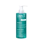 Uriage Hyseac Huile apaisante 100ml