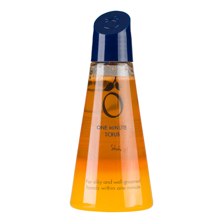 Herome-Manucure-One-1-Minute-120ml-nova-parapharmacie-maroc_900x Herome Manicure One 1 Minute – Image 1