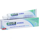 Gum Dent Hydral 75ml 6020