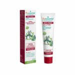 Puress anti pique creme multi apaisante Adulte 40ml