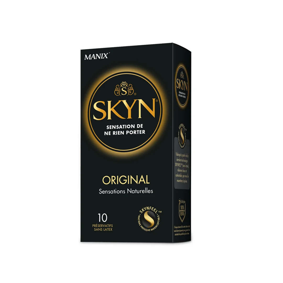 IMG_0603-1 Manix Skyn Size Grand Taille 10 – Image 1
