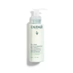 Caudalie Vinoclean Lait d'amande damaquillant 100ml