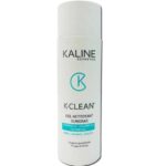 kaline k-clean gel nett surgras 200 ml