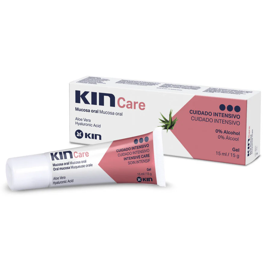 KIN-Care-Gel-15ml-nova-parapharmacie-maroc_900x Kin care gel 15ml – Image 1