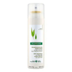Kl Shamp Sec Extra-Doux Avoine
