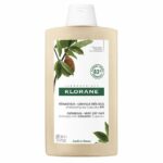 KL shamp au Cupuacu 400ml