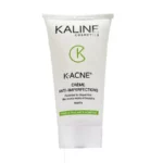 Kaline K-Acne creme anti-imperfection 50ml