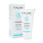 Kaline k-aqua Cold Cream 50ml