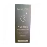 Kaline k-white creme nuit 50ml