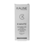 Kaline K-White Eclaircicssante cr jour 50ml