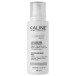 Kaline K-White Lait Eclaircessante 200Ml