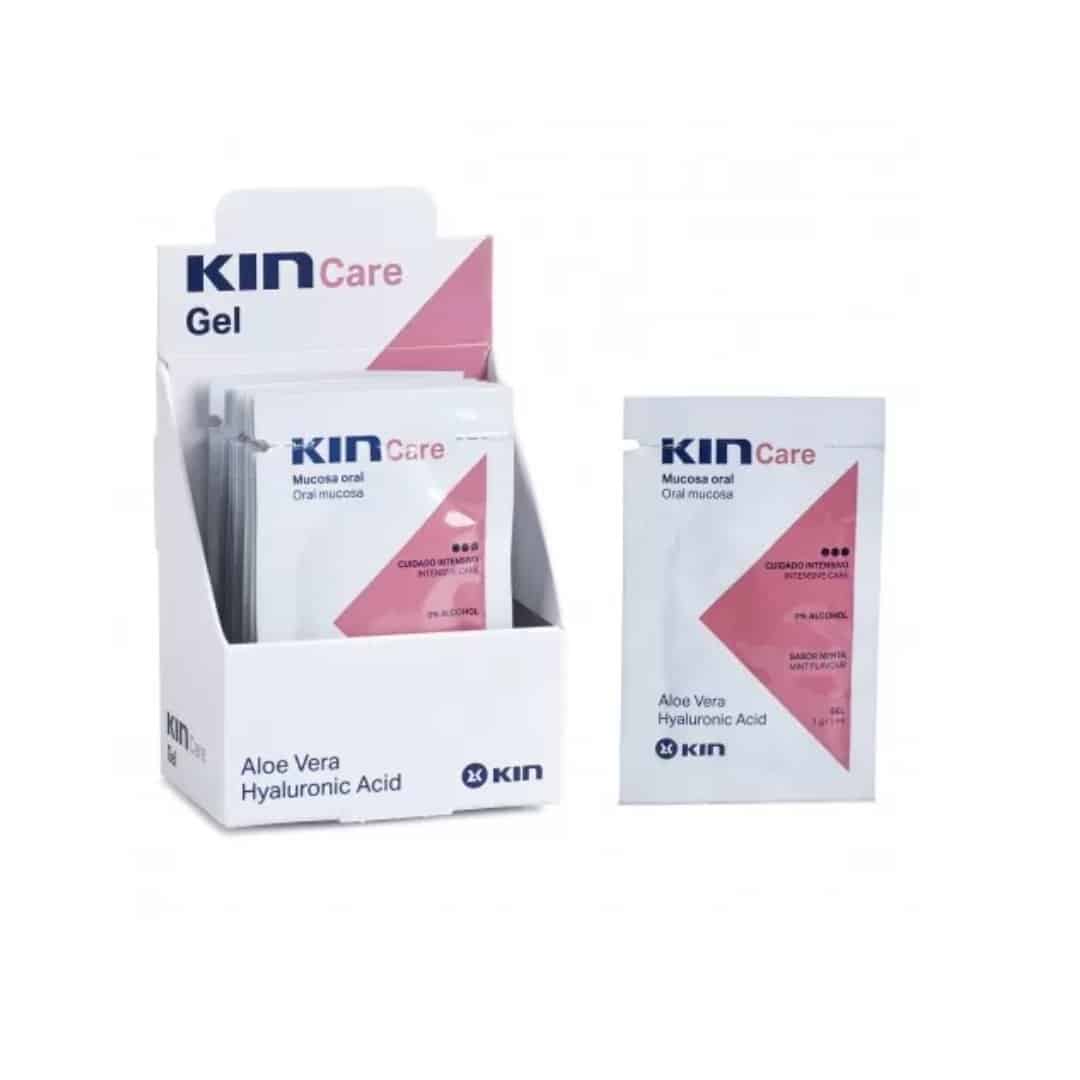 Kin-care-gel-sachets-bte-12-pcs-1 Kin care gel sachets bte 12 pcs – Image 1