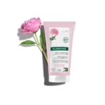 Kl Baume apres-shamp apaisant a la pivoine 150ml