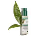 Kl cica-serum reparateur au cupuacu 100ml